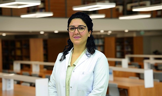 Labubu fig&uuml;rleri neden ilgi g&ouml;r&uuml;yor?