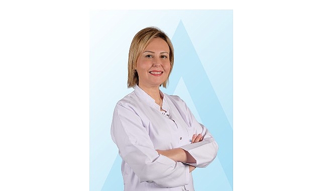 Lenf&ouml;deme karşı 10 &ouml;nemli &ouml;neri!