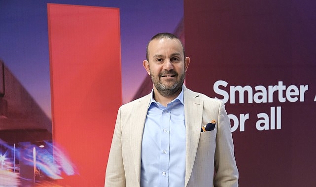 Lenovo, 5. kez, T&uuml;rkiye PC Pazarı&rsquo;nın birincisi