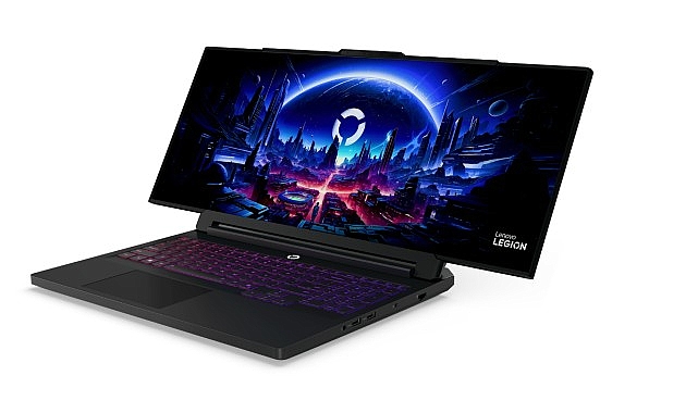 Lenovo, CES 2026&rsquo;da akıllı yapay zeka vizyonunu yansıtan &uuml;r&uuml;nlerini tanıttı
