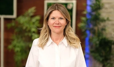LGS ve YKS &Ouml;ncesi Uzmanlardan Kritik Uyarılar