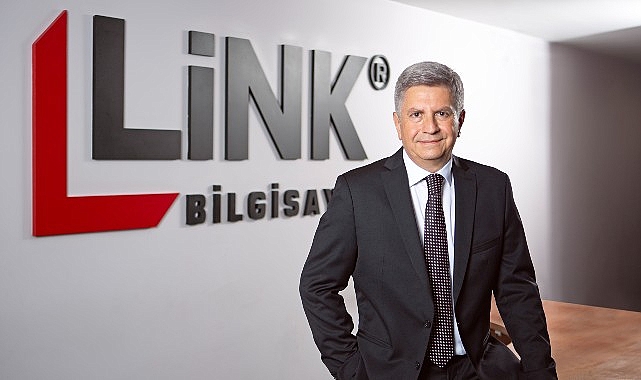 Link Bilgisayar, 2025 Yılını Bulut, Yapay Zek&acirc;, S&uuml;rd&uuml;r&uuml;lebilirlik ve Kurumsal Olgunluk Odaklı G&uuml;&ccedil;l&uuml; Bir D&ouml;n&uuml;ş&uuml;mle Tamamladı