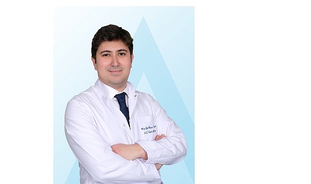 Literat&uuml;rde &ldquo;D&uuml;nyanın en şiddetli ağrısı&rdquo; olarak ge&ccedil;iyor!