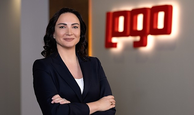 Logo Grup finansal teknoloji odağını g&uuml;&ccedil;lendiriyor