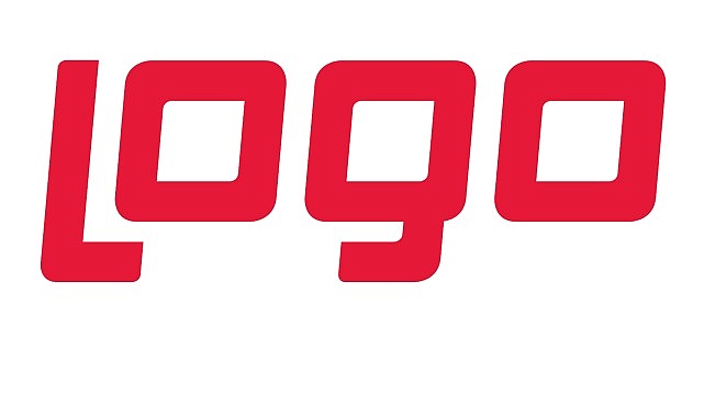 Logo Yazılım&rsquo;dan D&uuml;nya KOBİ G&uuml;n&uuml;&rsquo;ne &ouml;zel kampanya