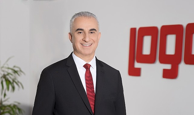 Logo Yazılım&rsquo;dan iş ortaklarının geleceğine yatırım