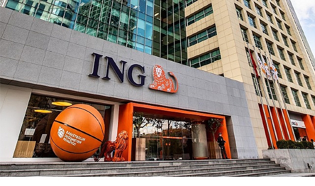 Maaşlarını ING Mobil&rsquo;den kolayca taşıyan emeklilere, 28.000 TL&rsquo;ye varan nakit promosyon fırsatı