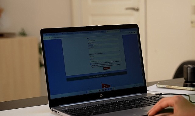 MABEM Online Eğitim Platformu Yeni D&ouml;nemi Başlıyor
