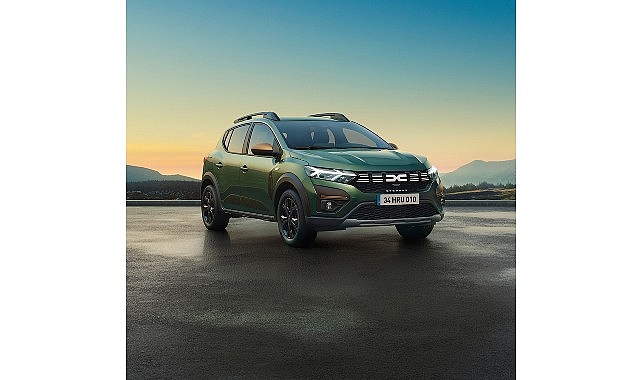 MAİS&rsquo;ten Tarihi Satış Rekoru: Renault Otomotiv Pazarının Lideri Oldu