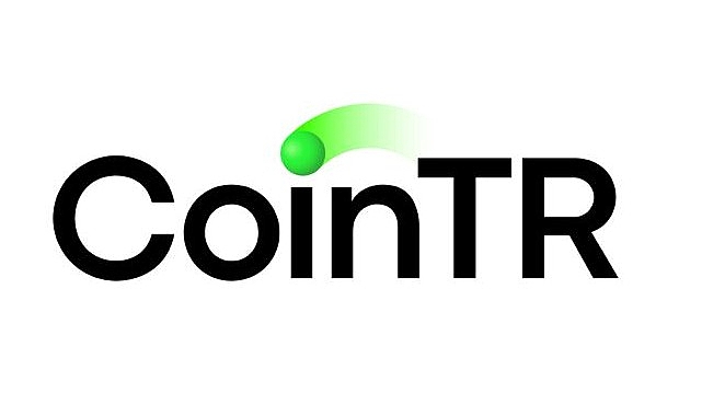 Makroekonomik gelişmelerin etkisiyle Bitcoin 109 bin doların &uuml;zerine &ccedil;ıktı