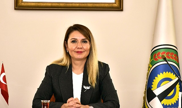 Malkara Belediyesi Ekim Ayı Meclis Toplantısı Ger&ccedil;ekleştirildi