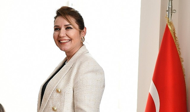 Malkara Belediyesi Mart Ayı Meclis Toplantısı Ger&ccedil;ekleştirildi