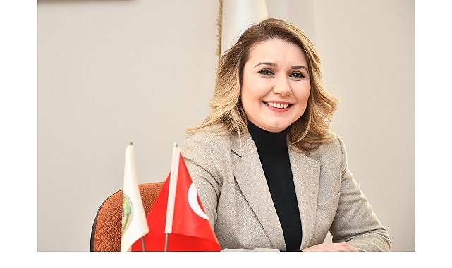 Malkara Belediyesi Ocak Ayı Meclis Toplantısı Ger&ccedil;ekleştirildi