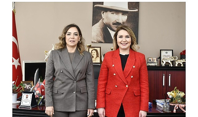 Malkara İ&ccedil;in G&uuml;&ccedil; Birliği: Dev Projeler Ortak Akılla Hayata Ge&ccedil;iyor