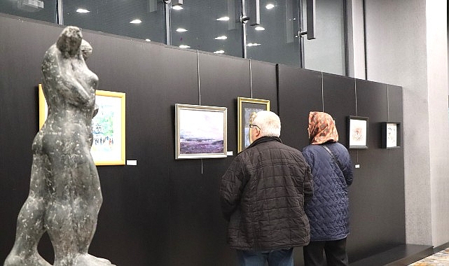 Maltepe Belediyesi&rsquo;nden eğitimde fırsat eşitliği adımı