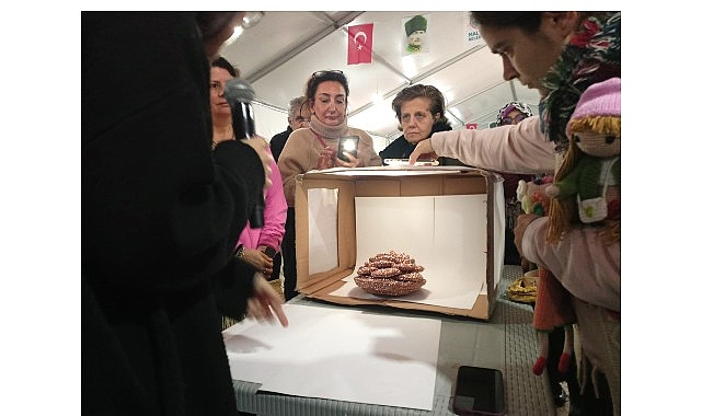 Maltepe Belediyesi&rsquo;nden kadın girişimcilere sosyal medya fotoğraf&ccedil;ılığı eğitimi