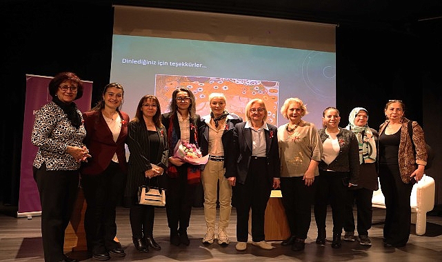Maltepe Belediyesi&rsquo;nden otizm farkındalık etkinlikleri