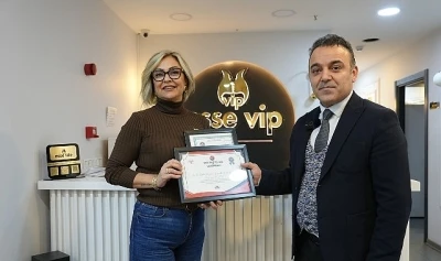 Maltepe&rsquo;de Kadın İstihdamına Yeni Teşvik Modeli