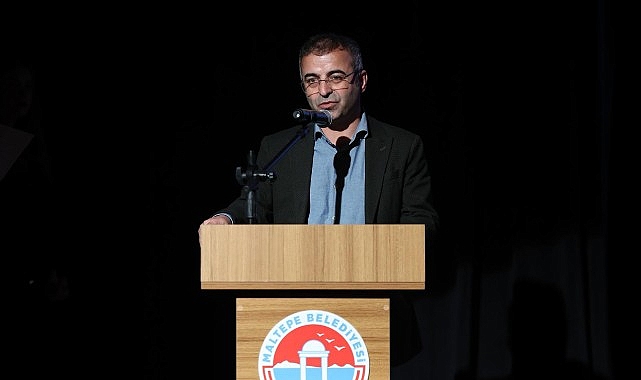 Maltepe&rsquo;de 19 Mayıs coşkusu gen&ccedil;lerin performansıyla sahneye taşındı