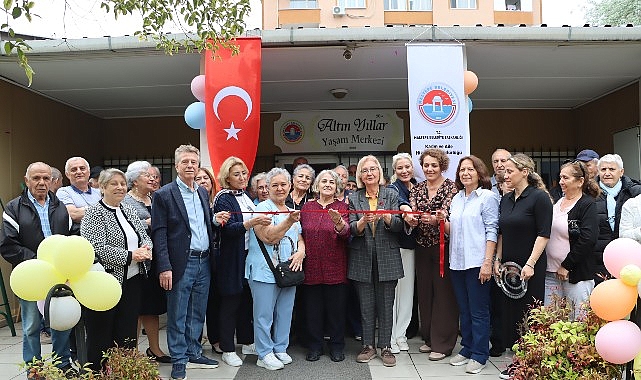 Maltepe&rsquo;de Kadın Emeği İl&ccedil;enin D&ouml;rt Bir Yanında Hayat Buldu