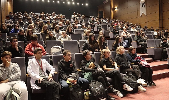 Maltepe&rsquo;de uygulamalı afet eğitimleri devam ediyor