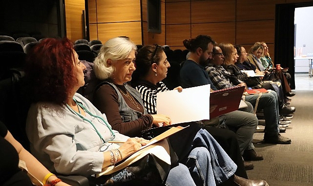 Maltepe&rsquo;de yeşil seferberlik