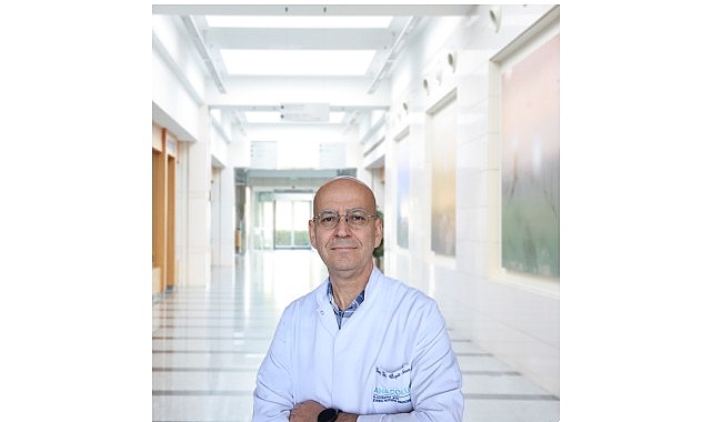 Mamografi, MR&rsquo;dan bir adım &ouml;nde