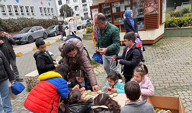 Manchester&rsquo;dan Maltepe&rsquo;ye &ldquo;taktiksel inceleme&rdquo;