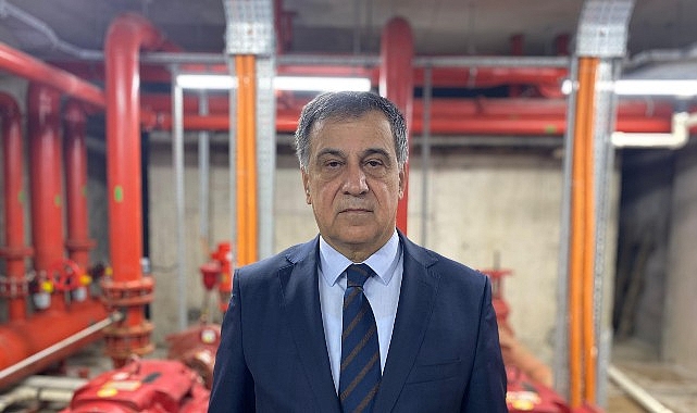 Mangal, her yıl y&uuml;zlerce hektar ormanı k&uuml;l ediyor!
