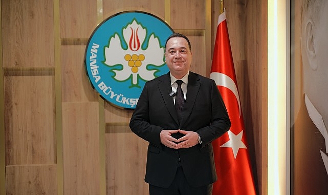 Manisa B&uuml;y&uuml;kşehir&rsquo;den Diyabet Hastalarına B&uuml;y&uuml;k Destek: Şeker &Ouml;l&ccedil;&uuml;m Sens&ouml;rleri B&uuml;y&uuml;kşehir&rsquo;den