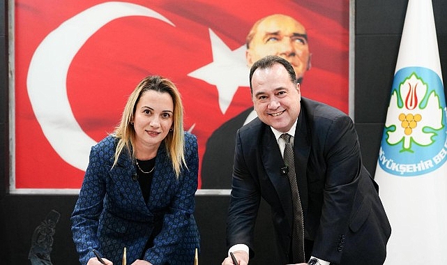 Manisa B&uuml;y&uuml;kşehir&rsquo;den Emeklilere İla&ccedil; Katkı Payı Desteği