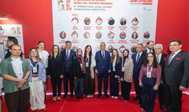 Marble İzmir 31. kez kapılarını a&ccedil;tı