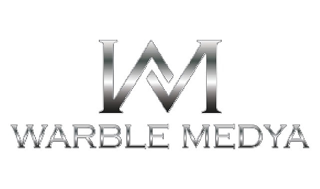 Markanızı Zirveye Taşıyan G&uuml;&ccedil;: Warble Medya