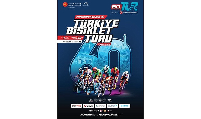 Marmaris&rsquo;ten Ege&rsquo;nin Kalbi Aydın&rsquo;a Yolculuk