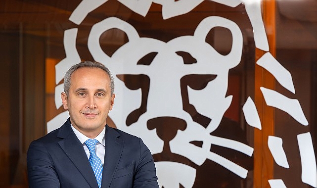 Masrafsız bankacılıkta &ouml;nc&uuml; adım: ING&rsquo;de sonsuza kadar masraf yok
