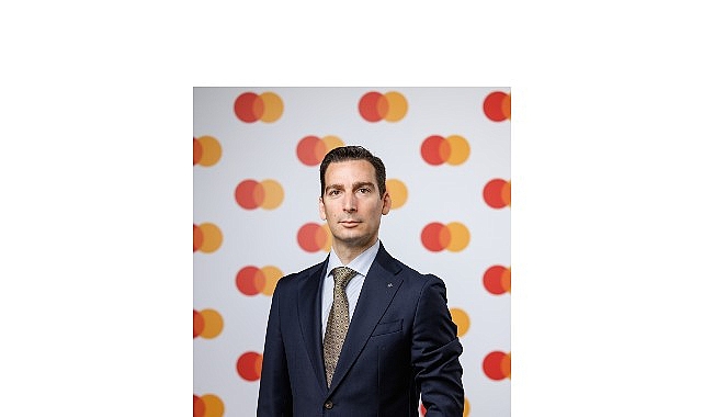 Mastercard T&uuml;rkiye, İki &Uuml;st D&uuml;zey Atamayla   M&uuml;şteri Y&ouml;netimi Ekibini G&uuml;&ccedil;lendiriyor