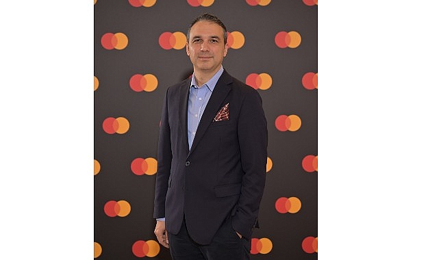 Mastercard, T&uuml;rkiye'deki 30. yılında g&uuml;&ccedil;l&uuml; bir yapay zek&acirc; ekosistemi i&ccedil;in yol haritasını a&ccedil;ıkladı