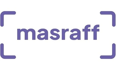 Mastercard ve Masraff iş birliğinin dijital &ccedil;&ouml;z&uuml;m&uuml;   ilk kez NurolBank kredi kartlarında sunuluyor