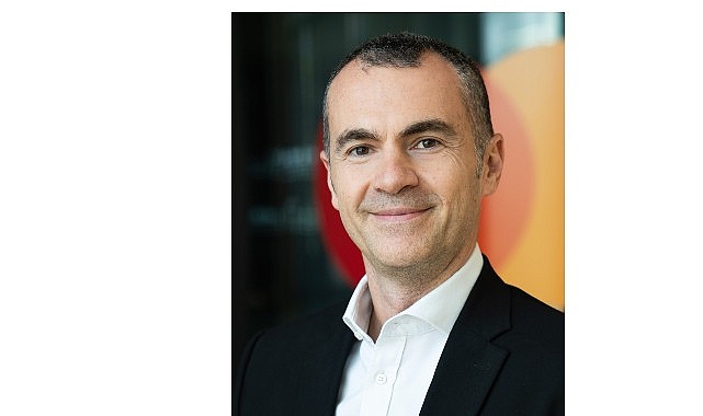 Mastercard ve Octet T&uuml;rkiye&rsquo;den Stratejik İş Birliği