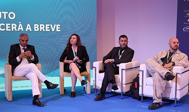 MEDFEST&rsquo;e Konak damgası