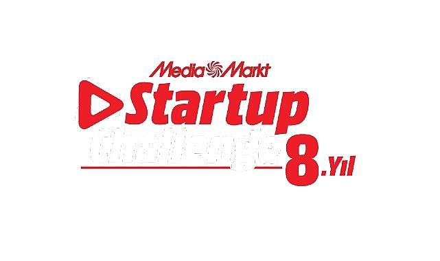 MediaMarkt Startup Challenge&rsquo;ın 8&rsquo;inci yılında   22 &uuml;lkeden 264 girişim değerlendirildi