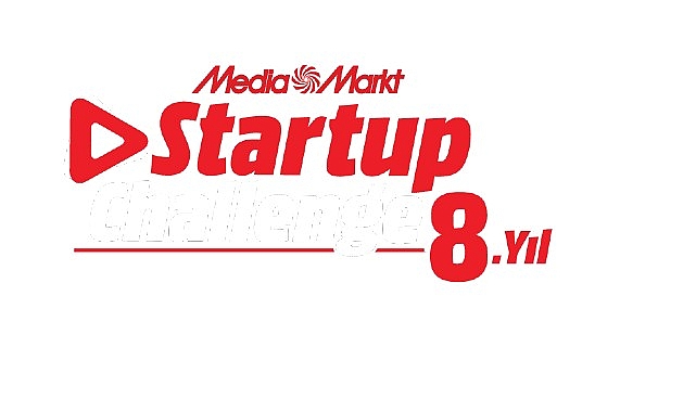 MediaMarkt Startup Challenge&rsquo;ta 10 girişimci final i&ccedil;in hazır!