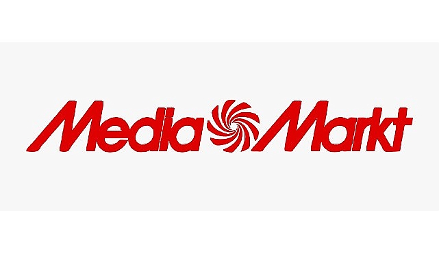 MediaMarkt T&uuml;rkiye'den Bayram Kampanyası!