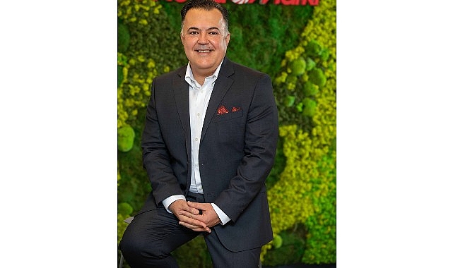 MediaMarktSaturn&rsquo;de T&uuml;rk y&ouml;neticiye &uuml;st d&uuml;zey g&ouml;rev