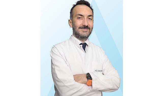 Meme onarımıyla doğal g&ouml;r&uuml;n&uuml;me yakın sonu&ccedil;lar alınıyor!