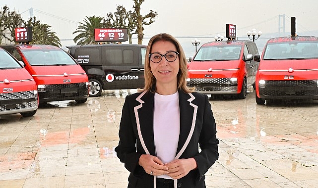Memnunb&uuml;s&rsquo;lerle 20 Milyon TL&rsquo;lik Fayda Sağlandı