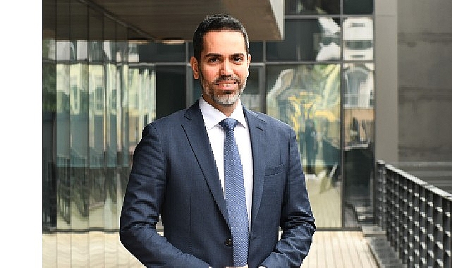 Memorial Bodrum&rsquo;da SGK D&ouml;nemi Başladı