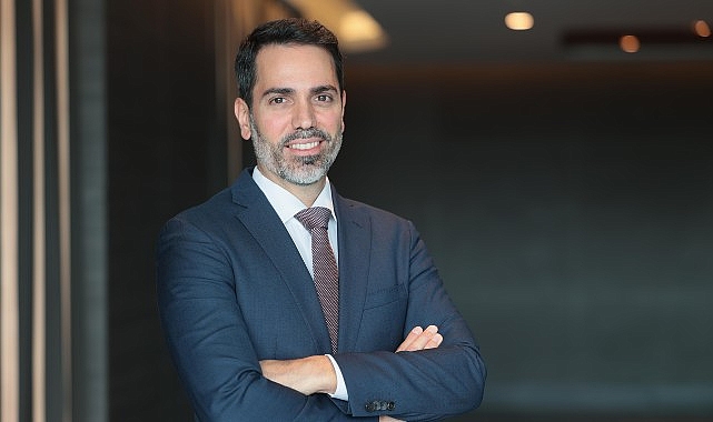Memorial&rsquo;dan Sağlığın Geleceğine S&uuml;rd&uuml;r&uuml;lebilir Katkı