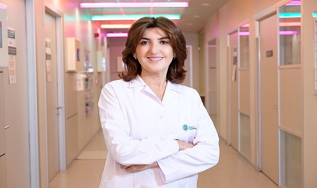 Menenjit saatler i&ccedil;inde &ouml;l&uuml;me neden olabiliyor!