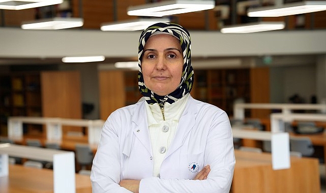 Menenjitte en riskli grup, bebekler ve gen&ccedil; erişkinler